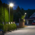 Lampa Uliczna Alley 50W 4000K 230V EKO9909 Eko-Light