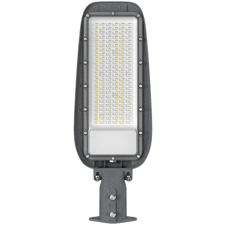 Lampa Uliczna Alley 50W 4000K 230V EKO9909 Eko-Light