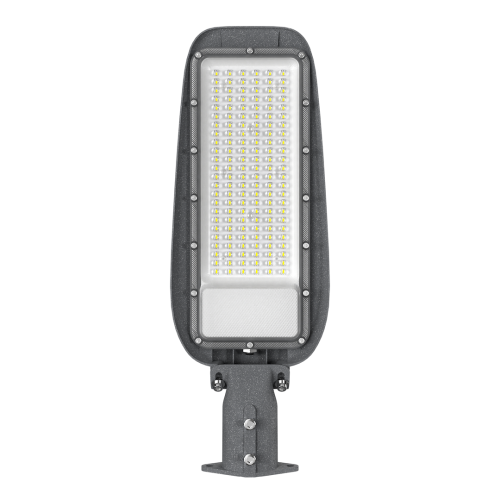 Lampa Uliczna Alley 100W 4000K 230V EKO9910 Eko-Light