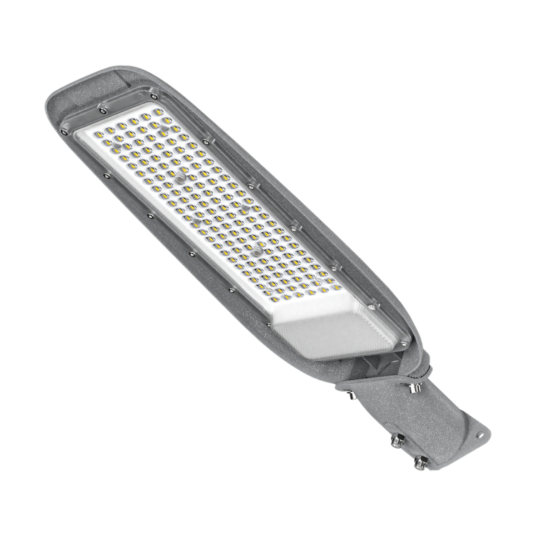 Lampa Uliczna Alley 100W 4000K 230V EKO9910 Eko-Light