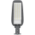 Lampa Uliczna Alley 100W 4000K 230V EKO9910 Eko-Light