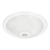 Plafon Mario 2xE27 PIR IK08 EKP9911 Eko-Light