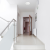 Plafon Mario 2xE27 PIR IK08 EKP9911 Eko-Light