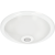 Plafon Mario 2xE27 PIR IK08 EKP9911 Eko-Light