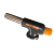 Palnik Gazowy - Czarny EK9826 Eko-Light