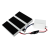 VOX BLACK Barwa Neutralna 4000K EKS610 Eko-Light