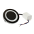 OTI MAX BLACK Barwa Neutralna 4000K EKS634 Eko-Light