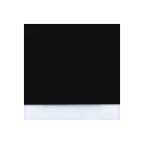 BERG BLACK Barwa Neutralna 4000K EKS603 Eko-Light