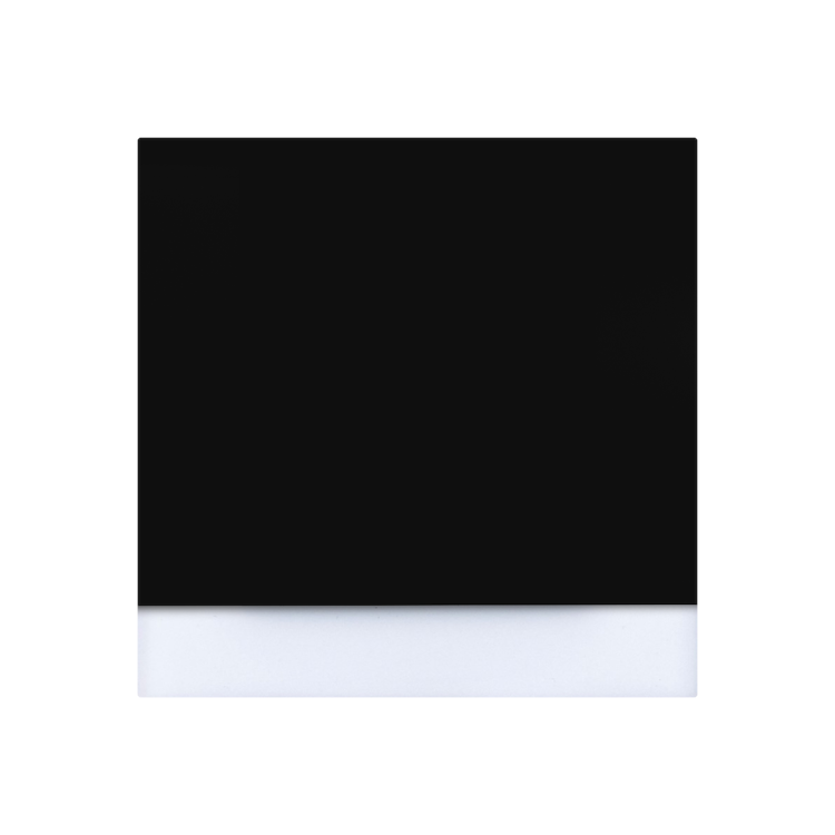 BERG BLACK Barwa Neutralna 4000K EKS603 Eko-Light