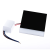 BERG BLACK Barwa Neutralna 4000K EKS603 Eko-Light