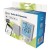 Termostat pokojowy bezprzewodowy SMART Wi-Fi P5623 Emos regulator temperatury sterownik sterowany telefonem smartfonem tabletem przez aplikację