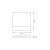 BERG BLACK Barwa Neutralna 4000K EKS603 Eko-Light