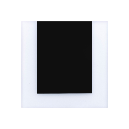 CAPRI BLACK Barwa Neutralna 4000k EKS641 Eko-Light