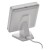Termostat pokojowy bezprzewodowy SMART Wi-Fi P5623 Emos regulator temperatury sterownik sterowany telefonem smartfonem tabletem przez aplikację