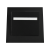 FERO BLACK  Barwa Neutralna 4000K EKS627 Eko-Light