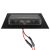 FERO BLACK  Barwa Neutralna 4000K EKS627 Eko-Light