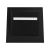 FERO BLACK  Barwa Neutralna 4000K EKS627 Eko-Light