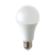 Żarówka LED 15W E27 A60 6000K EKZA0209 Eko-Light