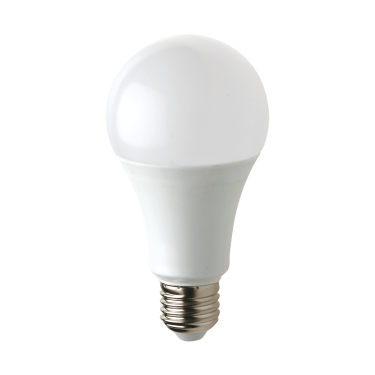 Żarówka LED 15W E27 A60 6000K EKZA0209 Eko-Light