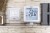 Termostat pokojowy bezprzewodowy SMART Wi-Fi P5623 Emos regulator temperatury sterownik sterowany telefonem smartfonem tabletem przez aplikację
