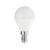 Żarówka LED 5W E14 G45 3000K EKZA0210 Eko-Light