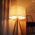 Żarówka LED 5W E14 G45 3000K EKZA0210 Eko-Light