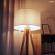 Żarówka LED 5W E14 G45 4000K EKZA0216 Eko-Light