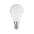Żarówka LED 5W E14 G45 6000K EKZA0211 Eko-Light