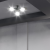 Lampa Warsztatowa 50W 4000K E27 EK0246 Eko-Light