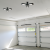 Lampa Warsztatowa 50W 4000K E27 EK0246 Eko-Light