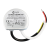 Zasilacz montażowy 15W IP65 EKZAS0235 Eko-Light