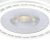 Żarówka LED 6W AR111 GU10 3000K/ Biały AR8034 Eko-Light
