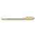 Zasilacz Led Slim 60W IP20 24V EKZAS0423 Eko-Light