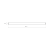 Zasilacz Led Slim 60W IP20 24V EKZAS0423 Eko-Light