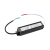 Zasilacz LED 30W IP67 24V EKZAS0424 Eko-Light