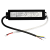 Zasilacz LED 30W IP67 24V EKZAS0424 Eko-Light