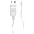 Termostat pokojowy bezprzewodowy SMART Wi-Fi P5623 Emos regulator temperatury sterownik sterowany telefonem smartfonem tabletem przez aplikację