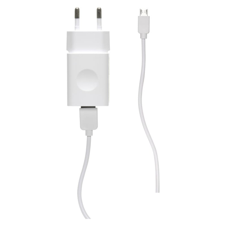 Termostat pokojowy bezprzewodowy SMART Wi-Fi P5623 Emos regulator temperatury sterownik sterowany telefonem smartfonem tabletem przez aplikację