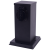 Słupek Ogrodowy Electric 20cm 2 Gniazda 16A EKO0431 Eko-Light