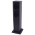 Słupek Ogrodowy Electric 40cm 2 Gniazda 16A EKO0432 Eko-Light