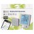 Termostat pokojowy bezprzewodowy SMART Wi-Fi P5623 Emos regulator temperatury sterownik sterowany telefonem smartfonem tabletem przez aplikację