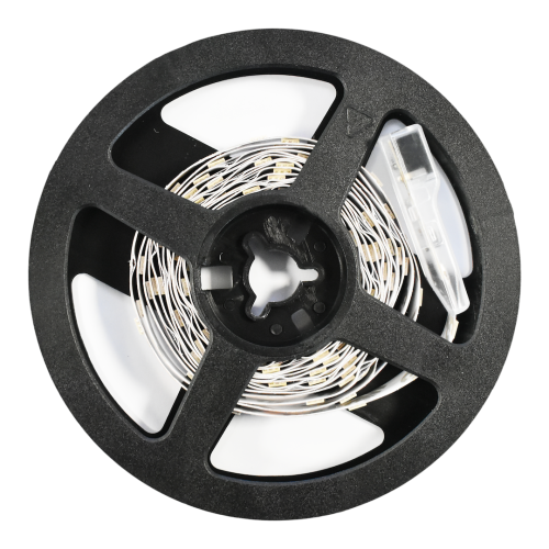 Zestaw LED Taśma RGB 3m IP54 Sterownik + Pilot EKZ0446 Eko-Light