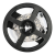 Zestaw LED Taśma RGB 3m IP54 Sterownik + Pilot EKZ0446 Eko-Light