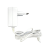 Zestaw LED Taśma RGB 3m IP54 Sterownik + Pilot EKZ0446 Eko-Light