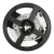 Zestaw LED Taśma RGB 3m IP54 Sterownik + Pilot EKZ0446 Eko-Light