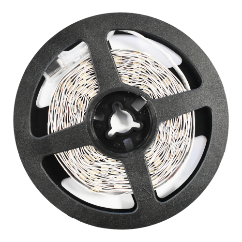 Zestaw LED Taśma RGB 5m IP54 Sterownik + Pilot EKZ0447 Eko-Light