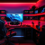 Zestaw LED Taśma RGB 5m IP54 Sterownik + Pilot EKZ0447 Eko-Light