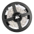 Zestaw LED Taśma RGB 5m IP54 Sterownik + Pilot EKZ0447 Eko-Light