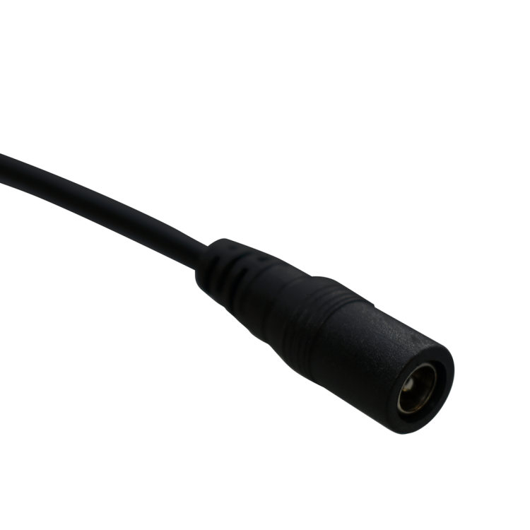 Taśma COB 480/m 3000K IP20 24V 30m EKPL448 Eko-Light