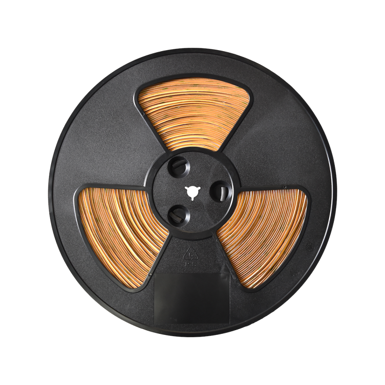 Taśma COB 480/m 3000K IP20 12V 30m EKPL451 Eko-Light